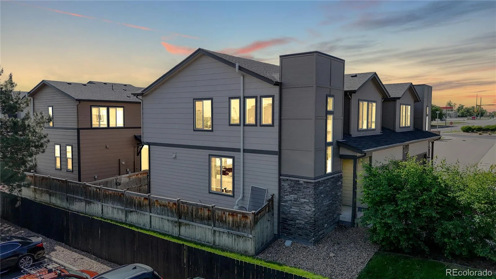 12211 Claude Court Northglenn CO 80241 | MLS #REC4993399 06142026233938 1600 2