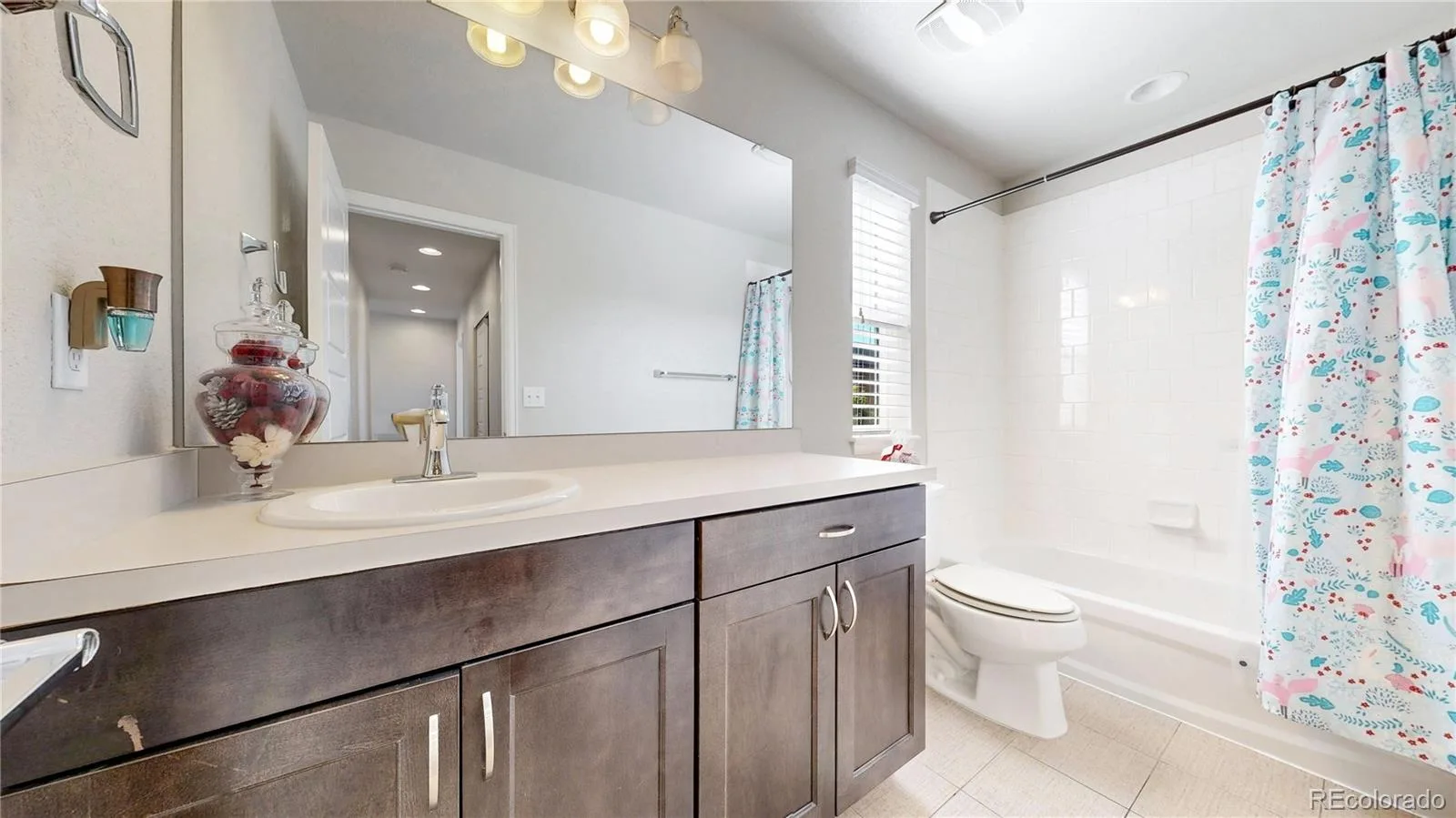 12211 Claude Court Northglenn CO 80241 | MLS #REC4993399 06142026233938 1600 20