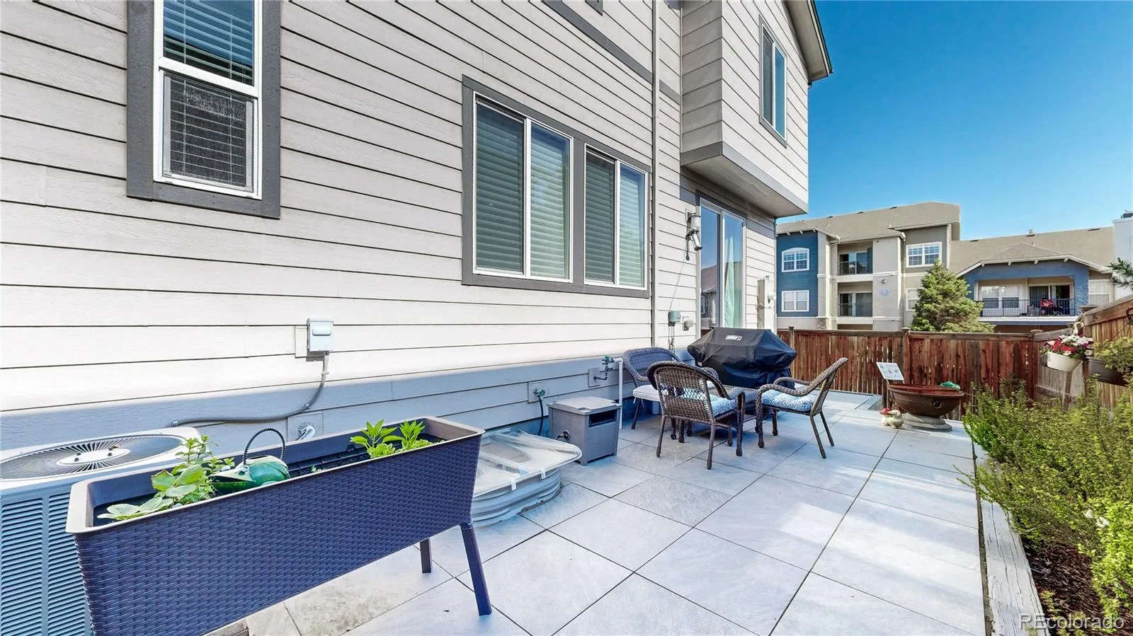 12211 Claude Court Northglenn CO 80241 | MLS #REC4993399 06142026233938 1600 24