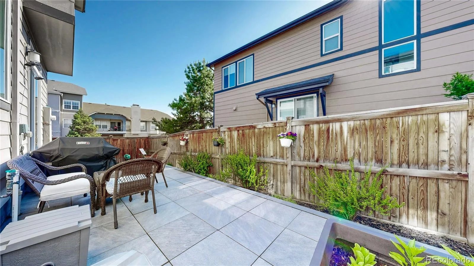 12211 Claude Court Northglenn CO 80241 | MLS #REC4993399 06142026233938 1600 25
