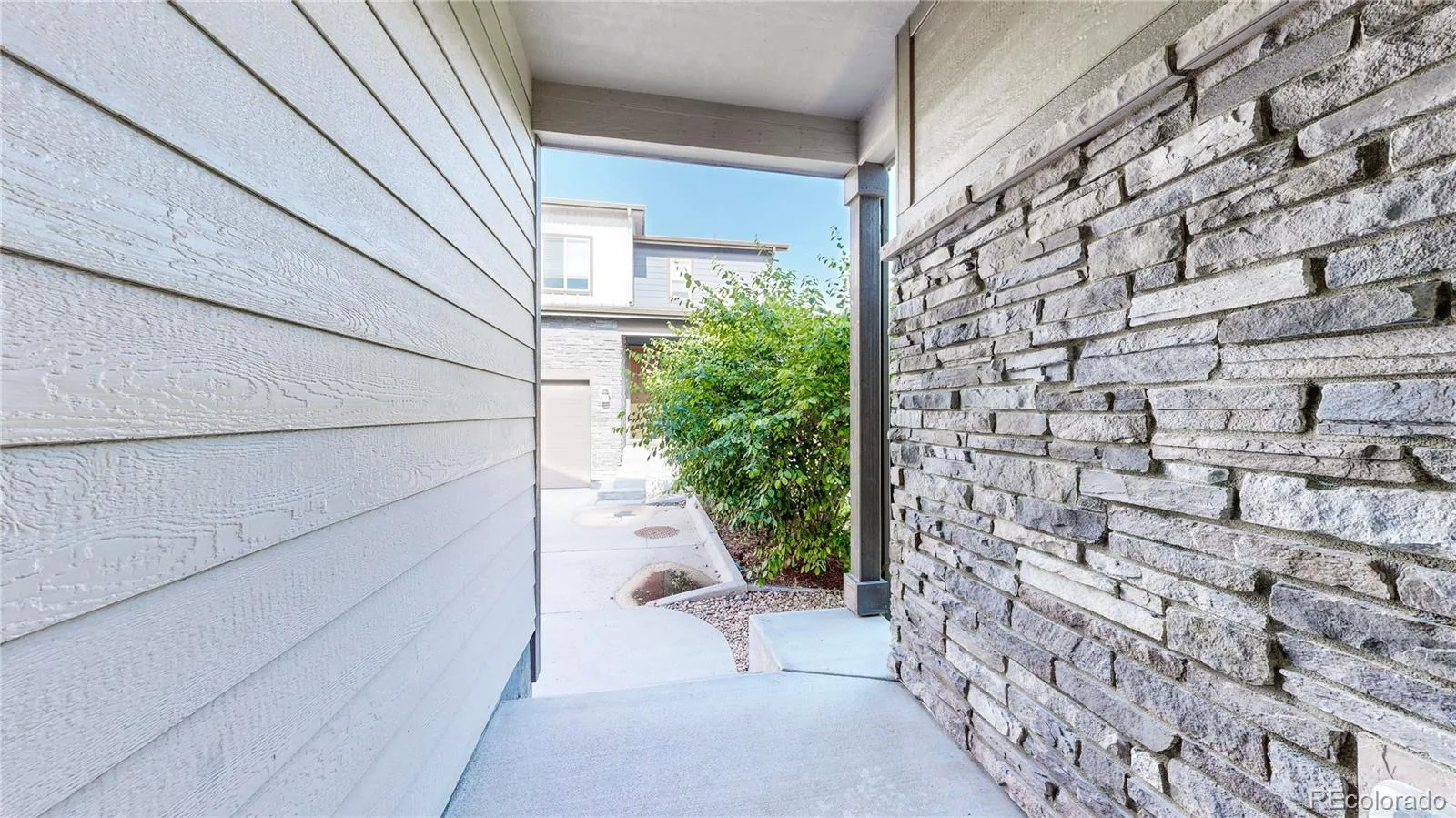 12211 Claude Court Northglenn CO 80241 | MLS #REC4993399 06142026233938 1600 26