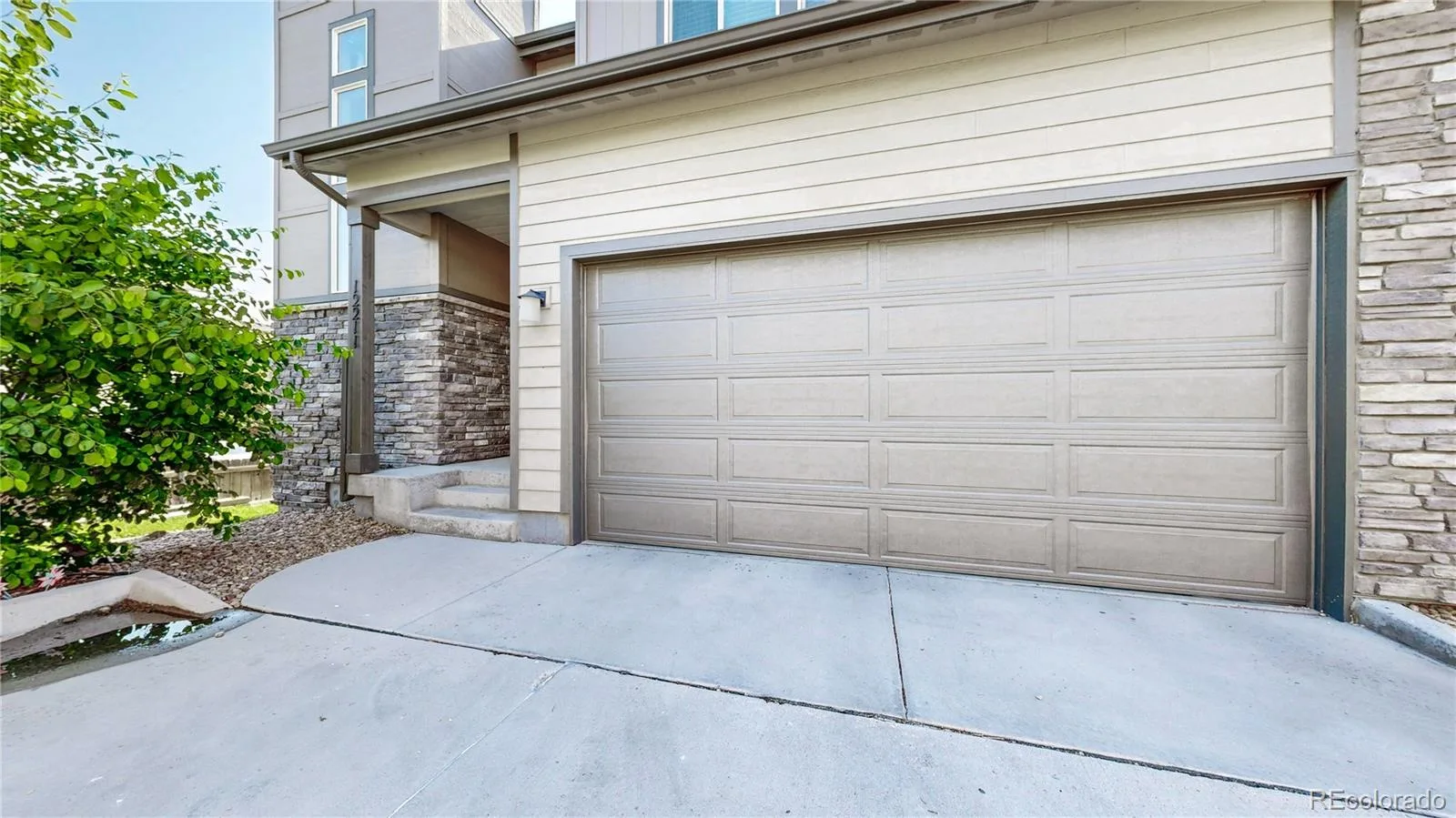 12211 Claude Court Northglenn CO 80241 | MLS #REC4993399 06142026233938 1600 27