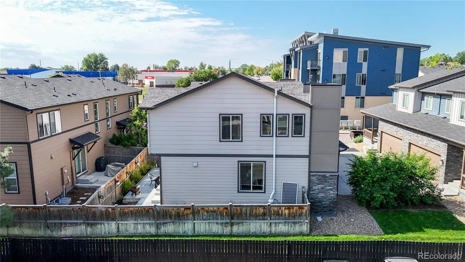 12211 Claude Court Northglenn CO 80241 | MLS #REC4993399 06142026233938 1600 28