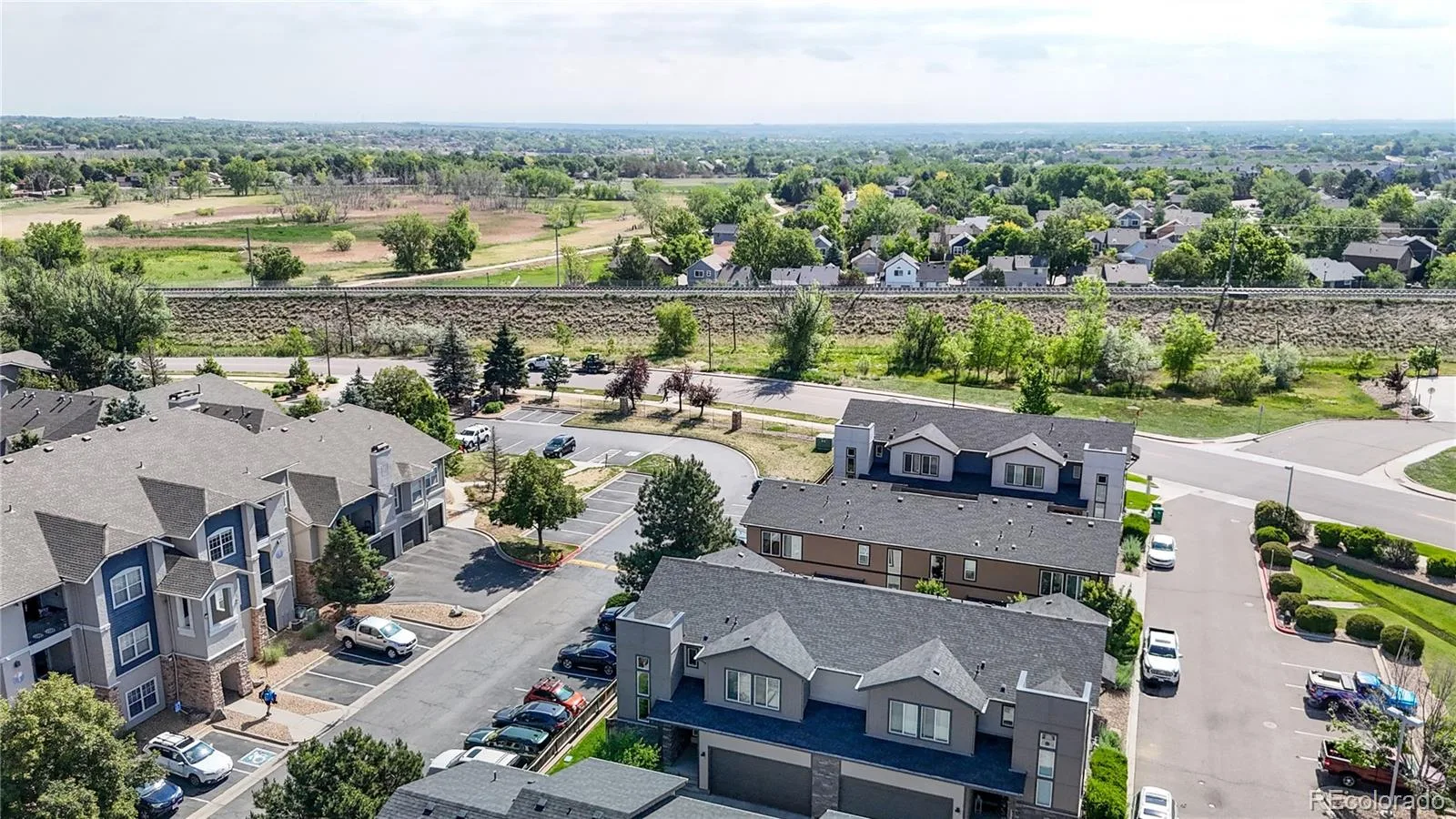 12211 Claude Court Northglenn CO 80241 | MLS #REC4993399 06142026233938 1600 29