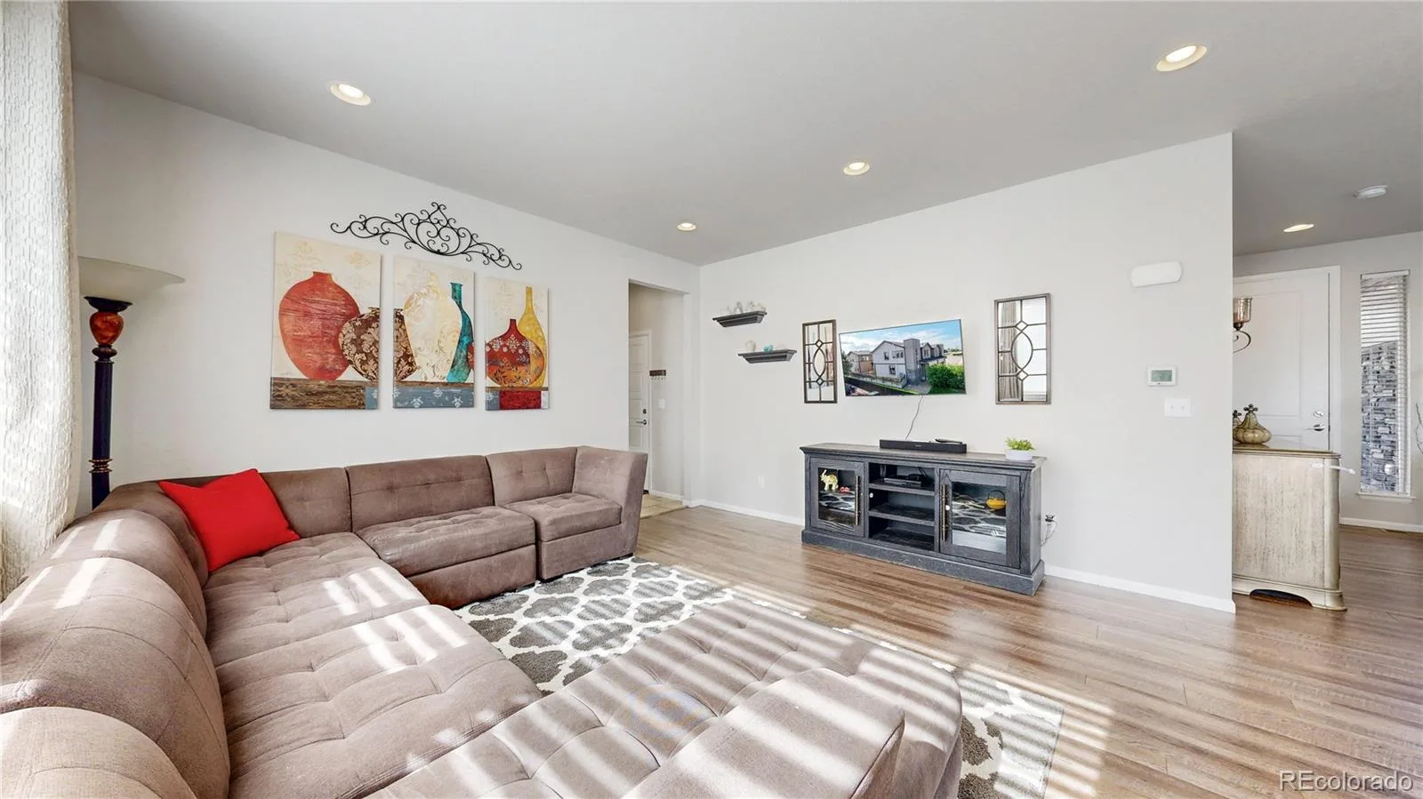 12211 Claude Court Northglenn CO 80241 | MLS #REC4993399 06142026233938 1600 3