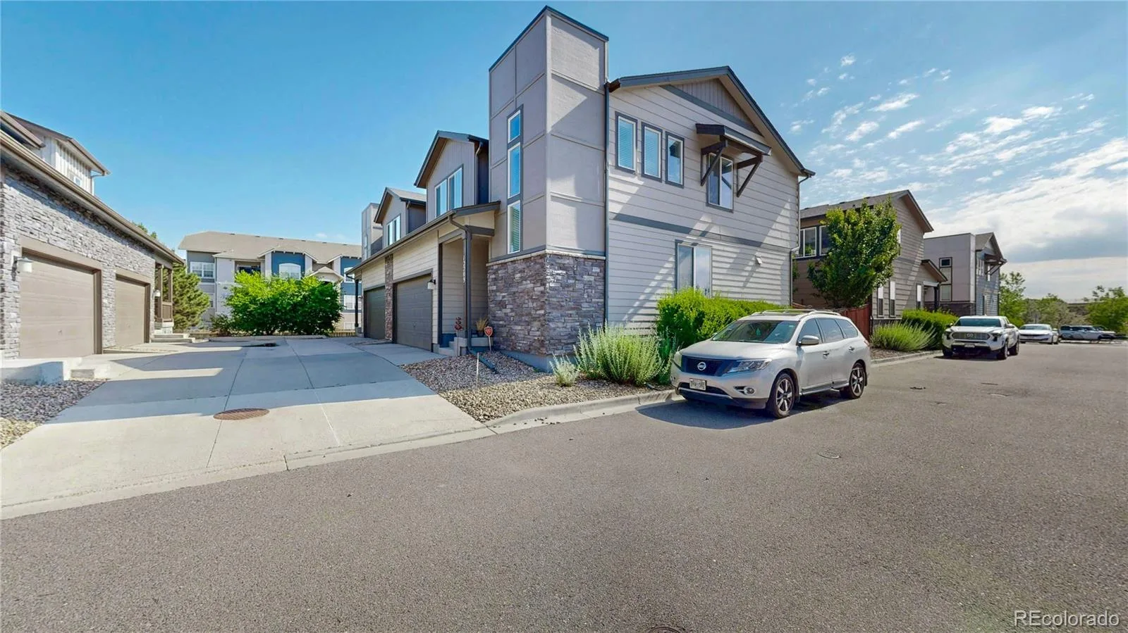 12211 Claude Court Northglenn CO 80241 | MLS #REC4993399 06142026233938 1600 31