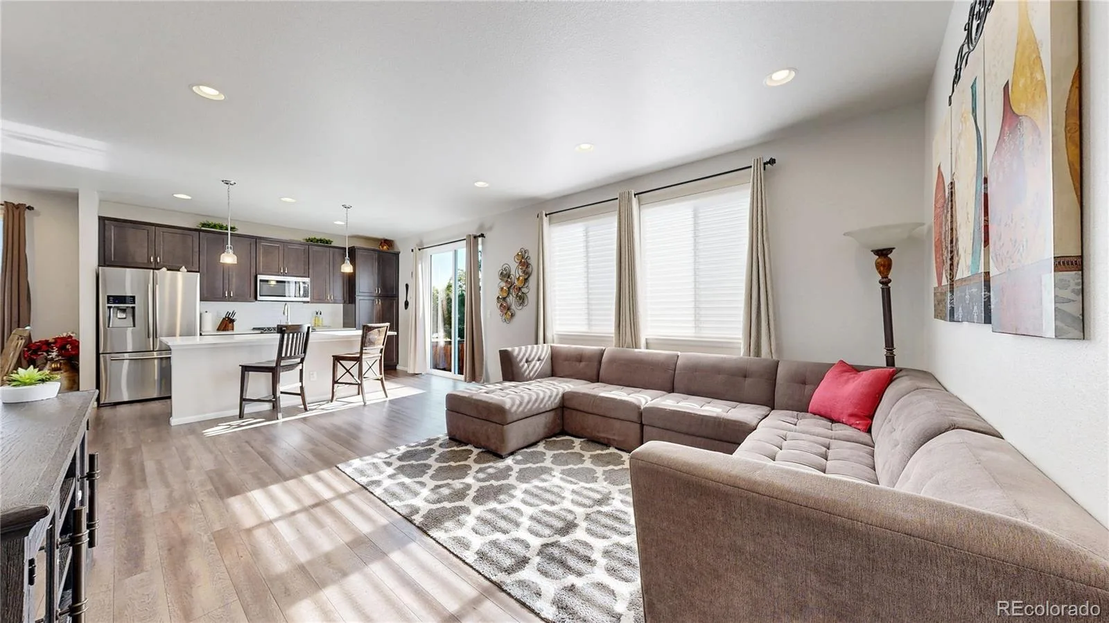 12211 Claude Court Northglenn CO 80241 | MLS #REC4993399 06142026233938 1600 4