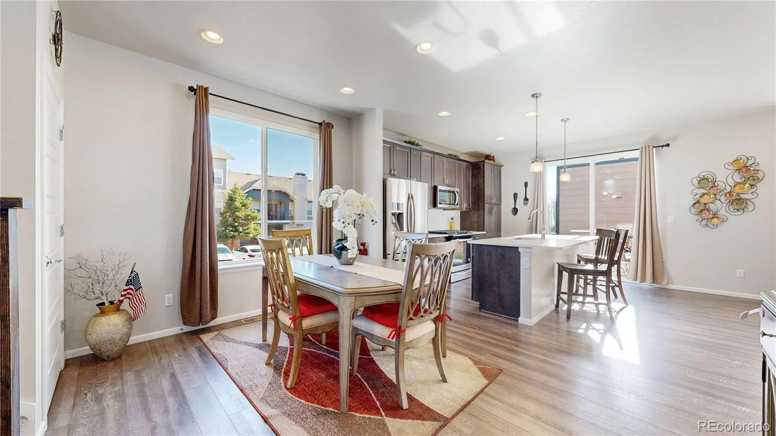12211 Claude Court Northglenn CO 80241 | MLS #REC4993399 06142026233938 1600 5