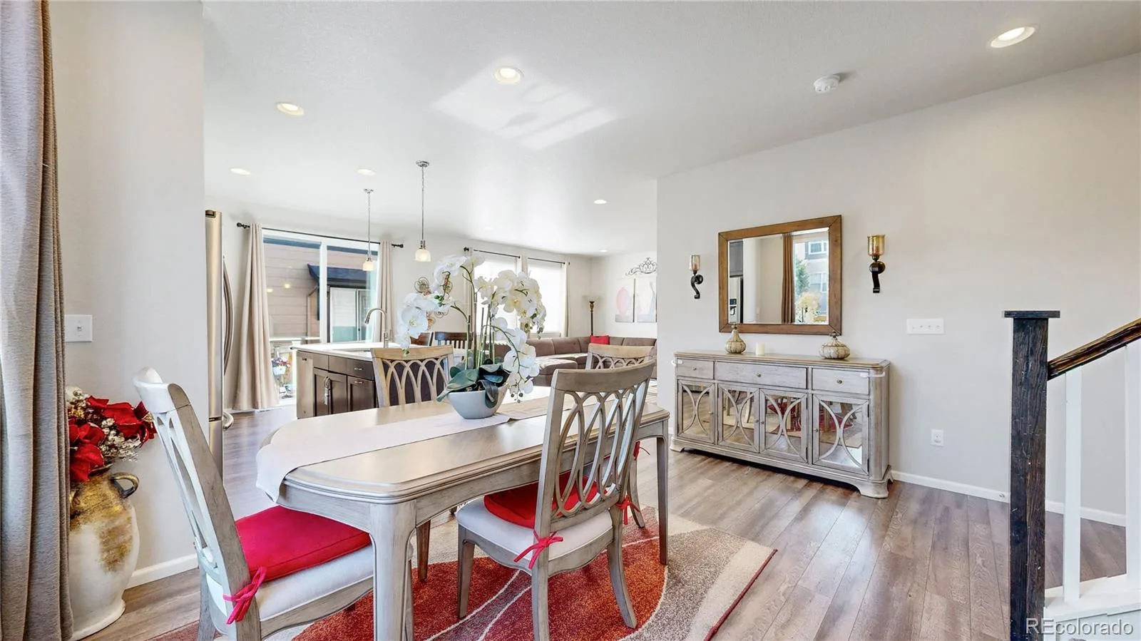 12211 Claude Court Northglenn CO 80241 | MLS #REC4993399 06142026233938 1600 6