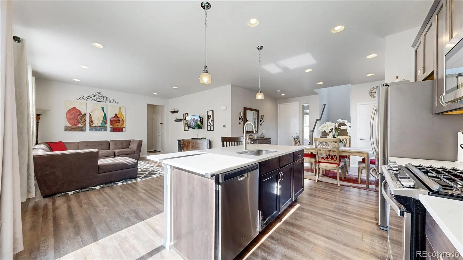 12211 Claude Court Northglenn CO 80241 | MLS #REC4993399 06142026233938 1600 8