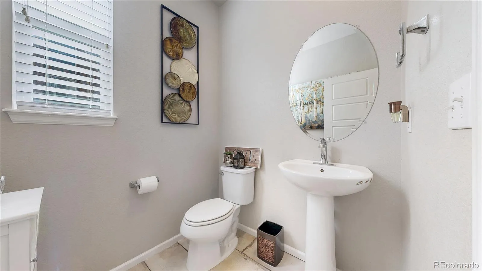 12211 Claude Court Northglenn CO 80241 | MLS #REC4993399 06142026233938 1600 9