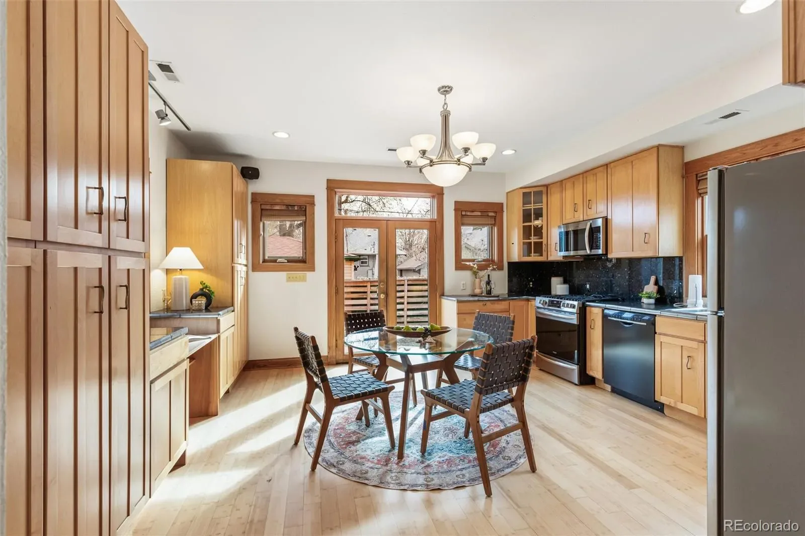 03142026012046 1600 10