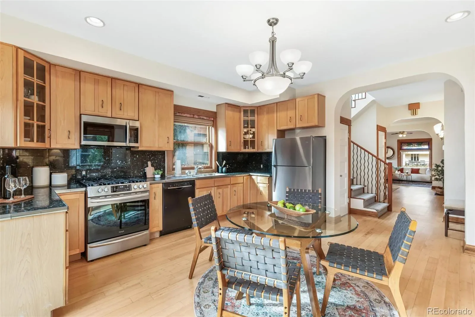 03142026012046 1600 11