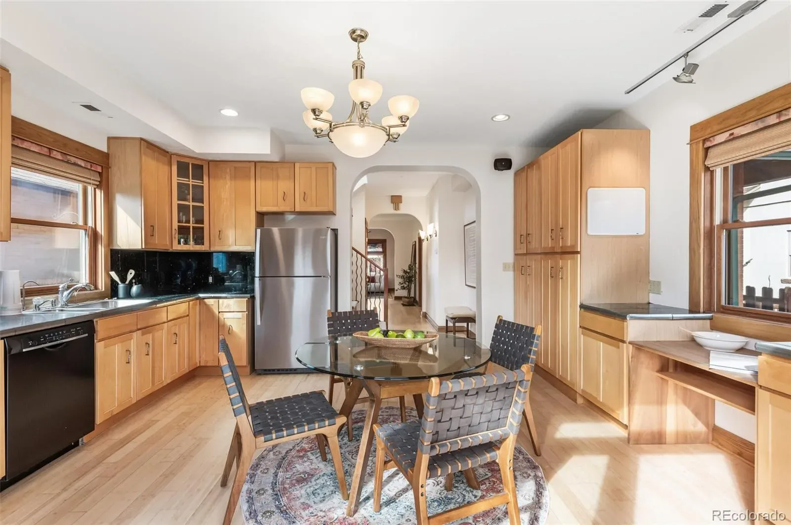 03142026012046 1600 12