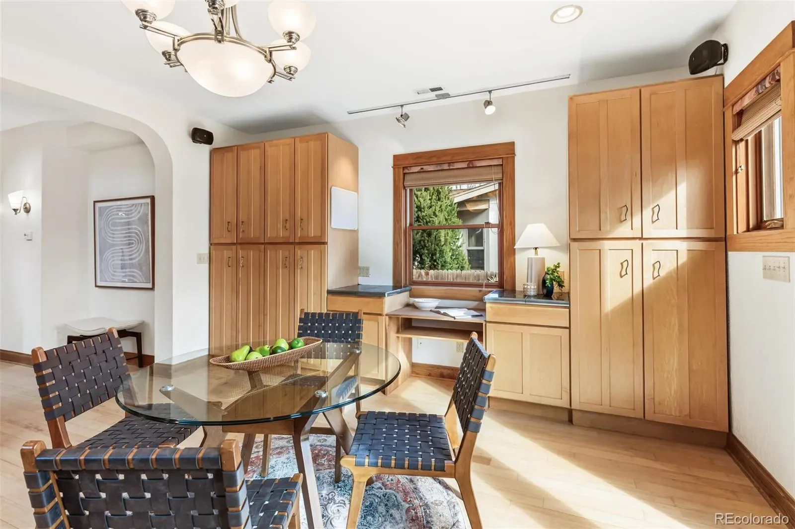 03142026012046 1600 13