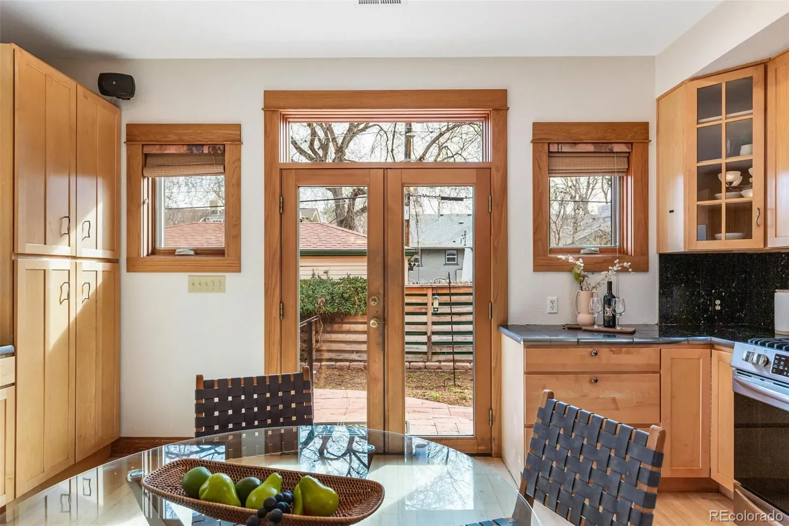 03142026012046 1600 14