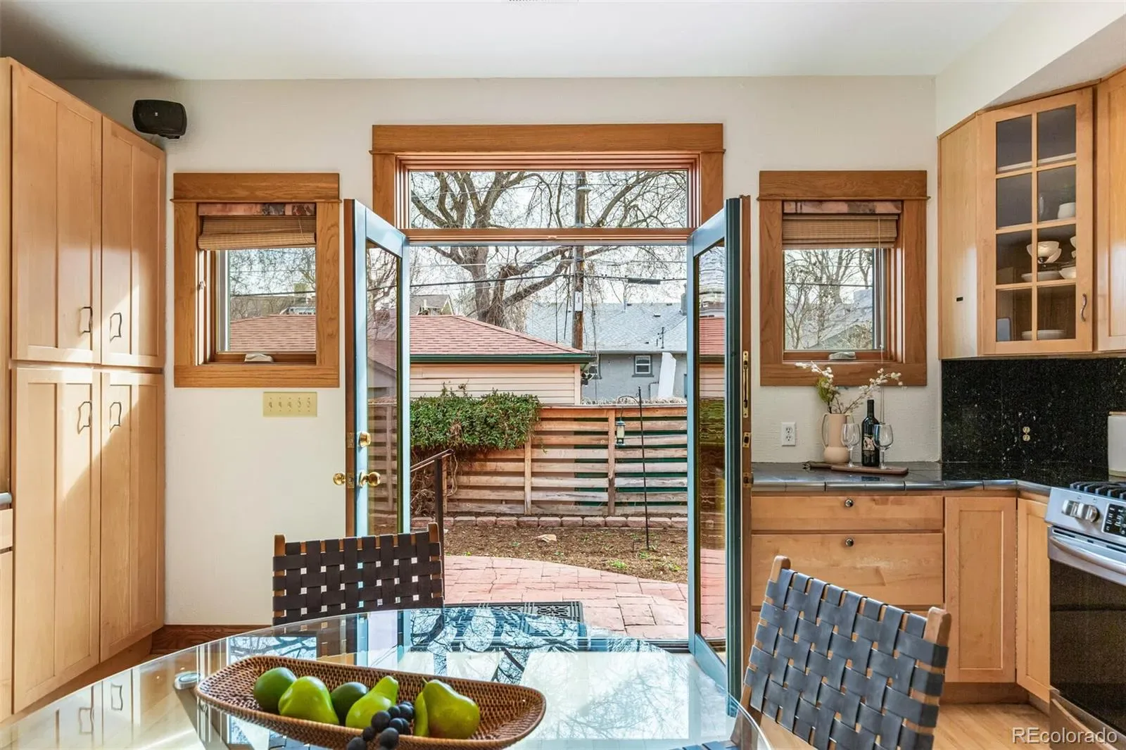 03142026012046 1600 15