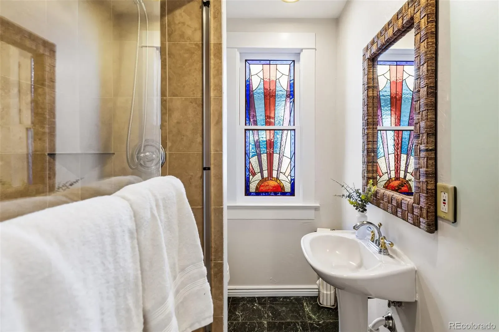 03142026012046 1600 16