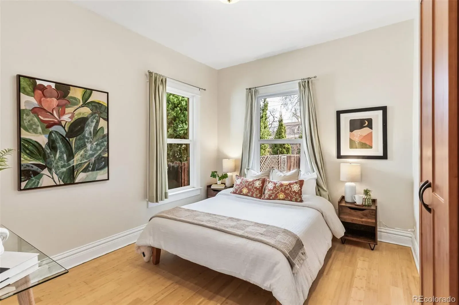 03142026012046 1600 18