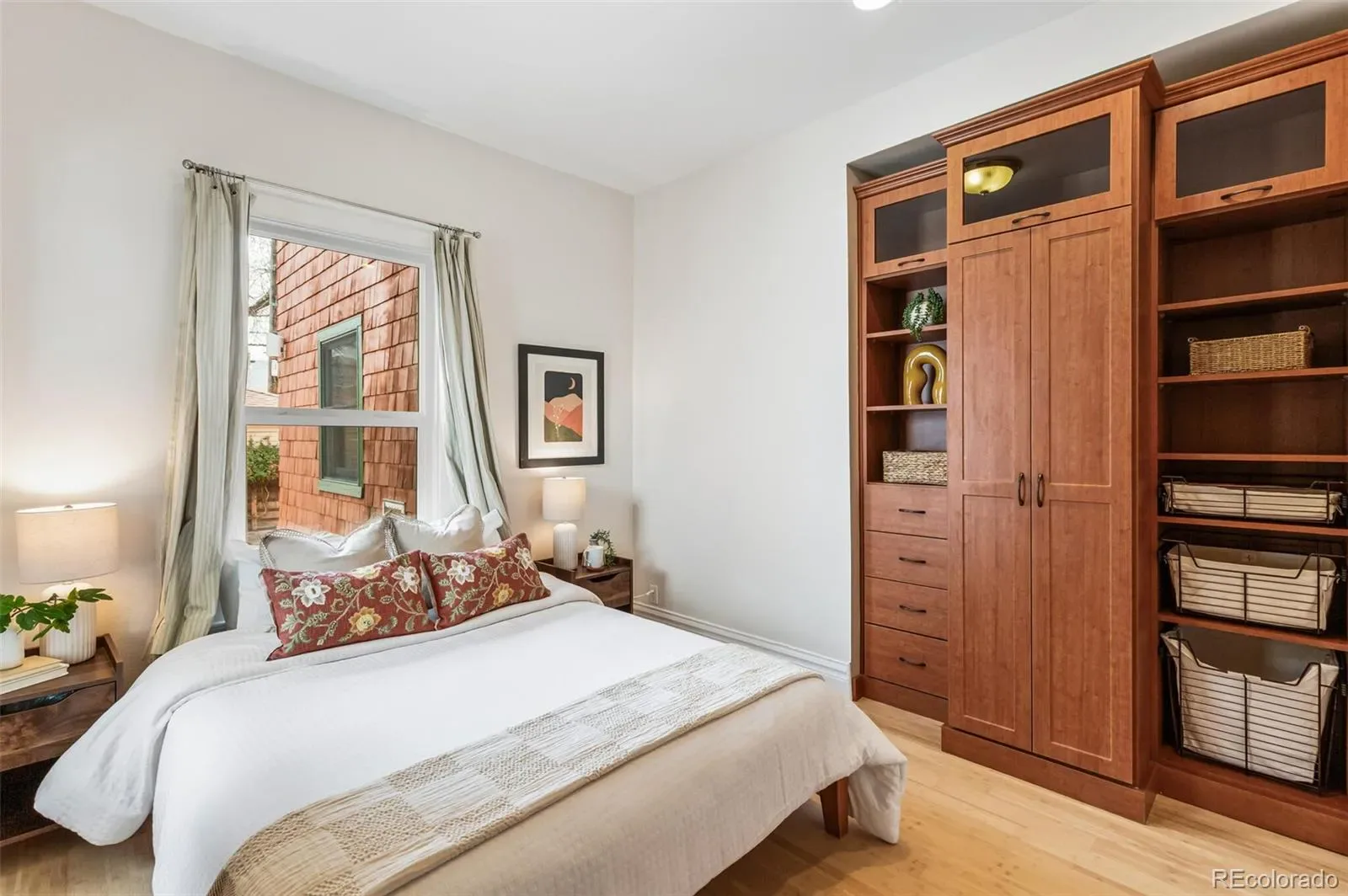 03142026012046 1600 19