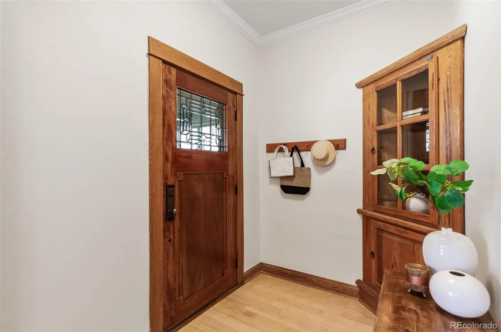 03142026012046 1600 2