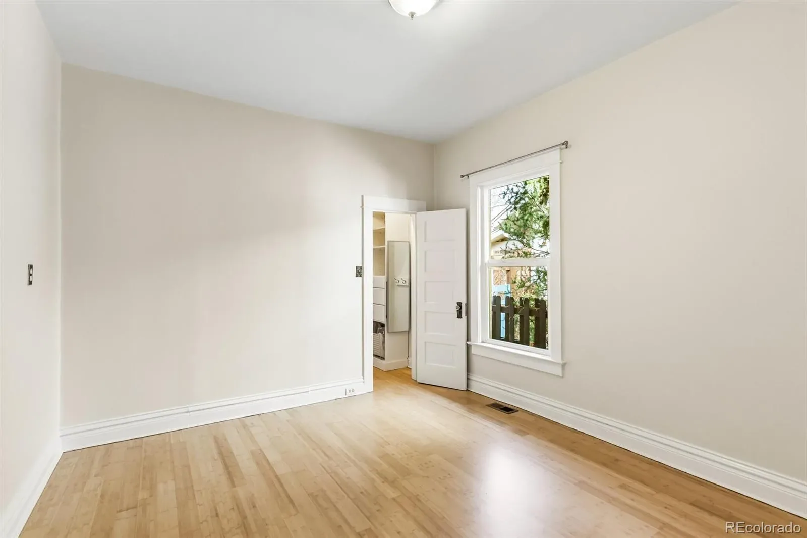 03142026012046 1600 20