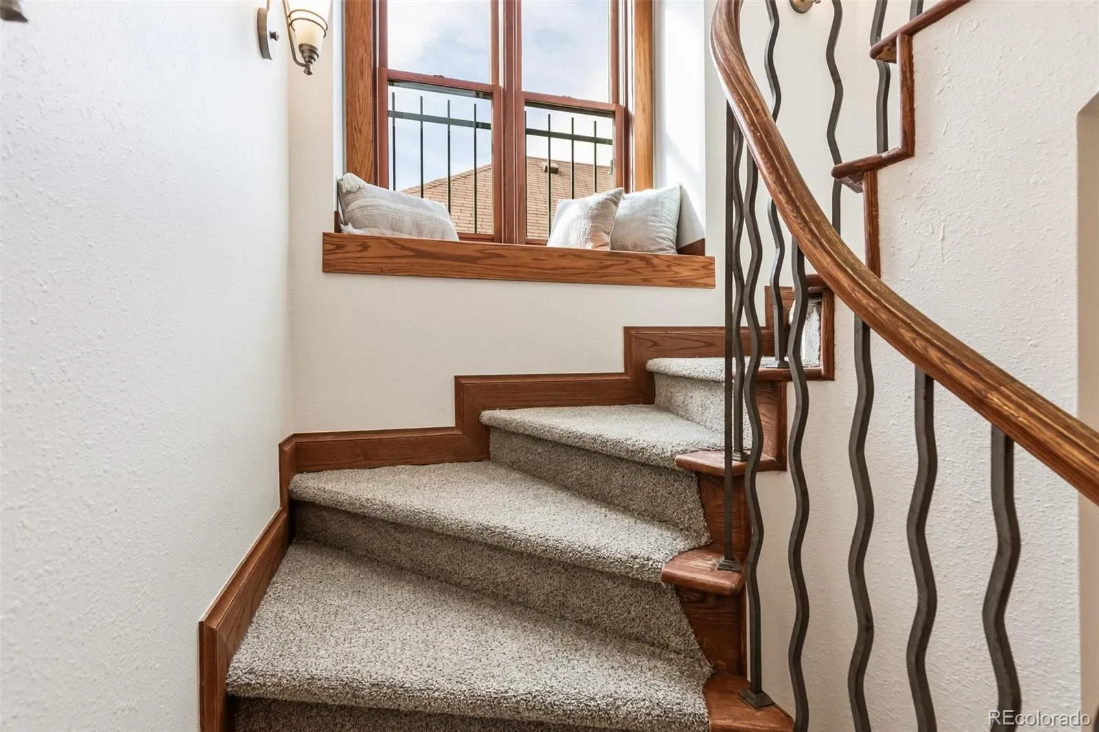 03142026012046 1600 21