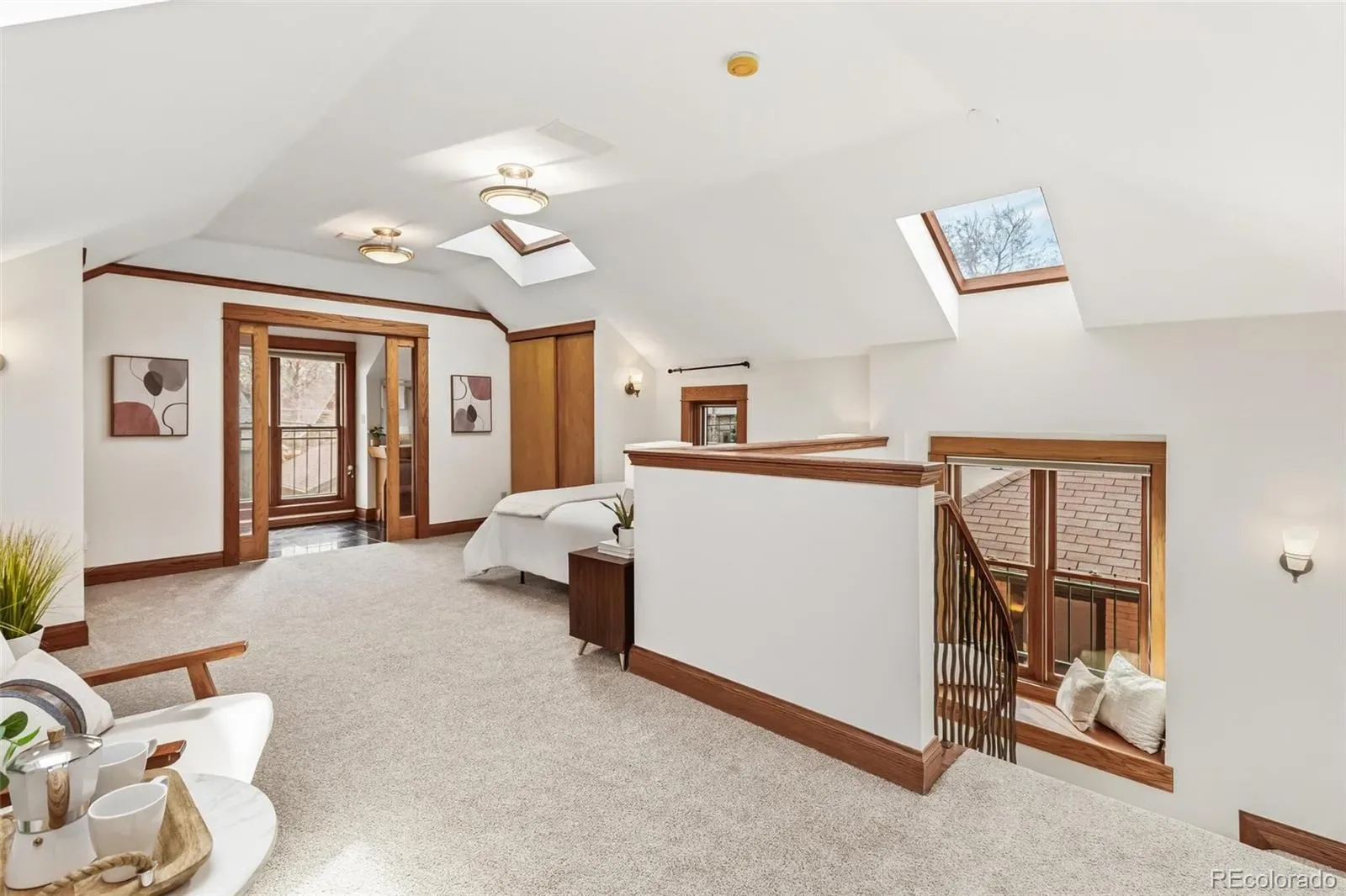 03142026012046 1600 22