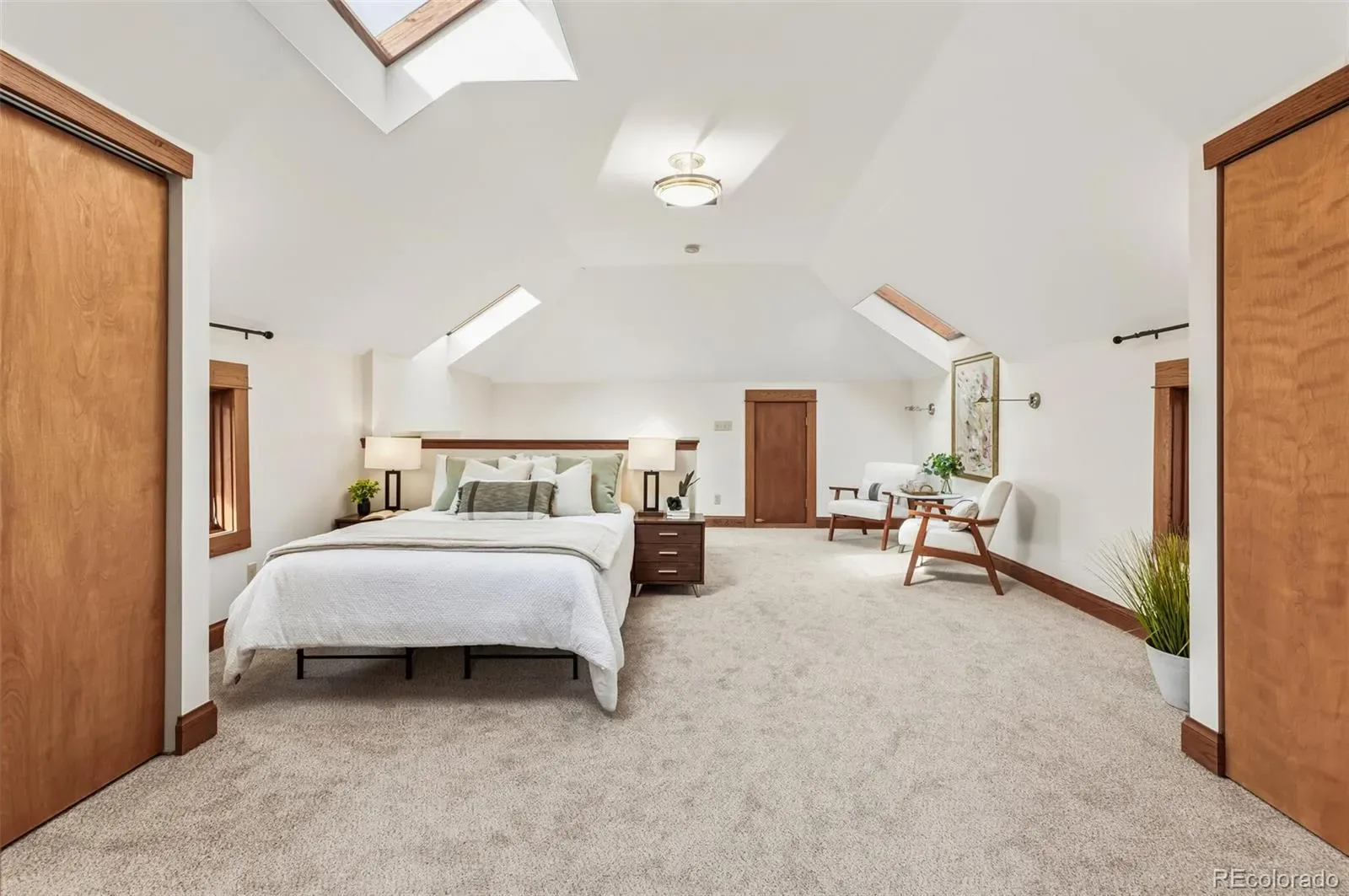 03142026012046 1600 23