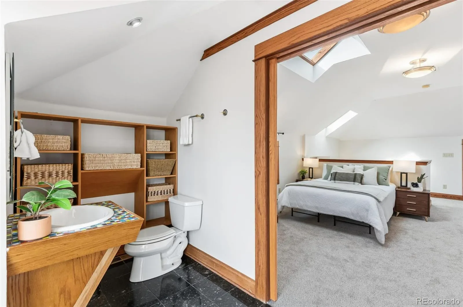 03142026012046 1600 26