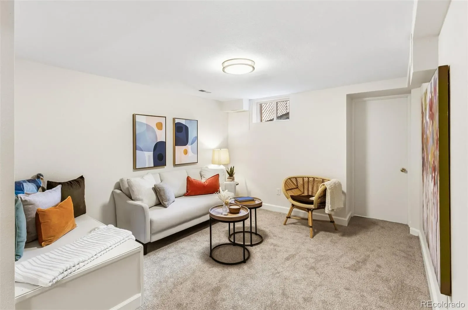 03142026012046 1600 27