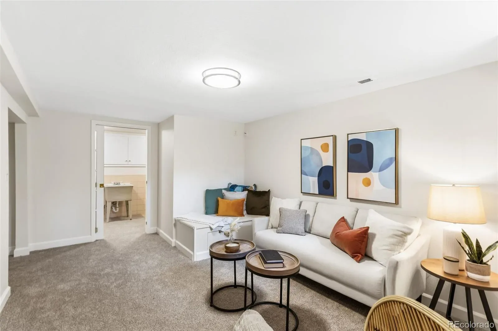 03142026012046 1600 28