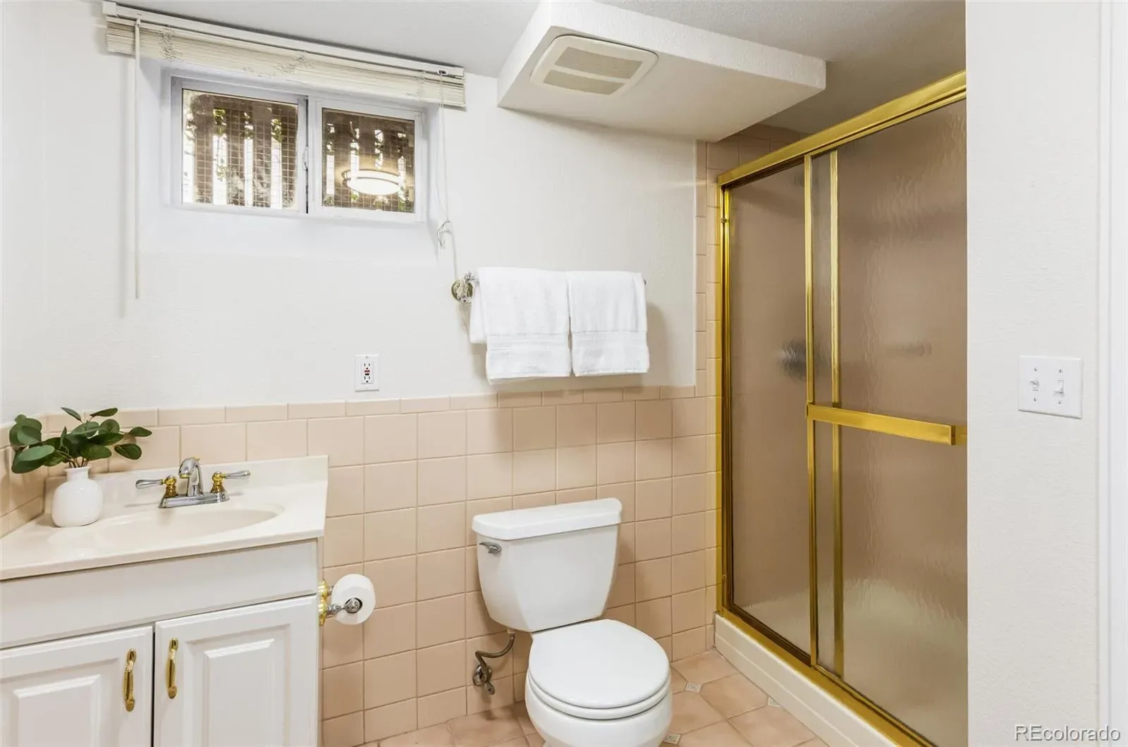 03142026012046 1600 29