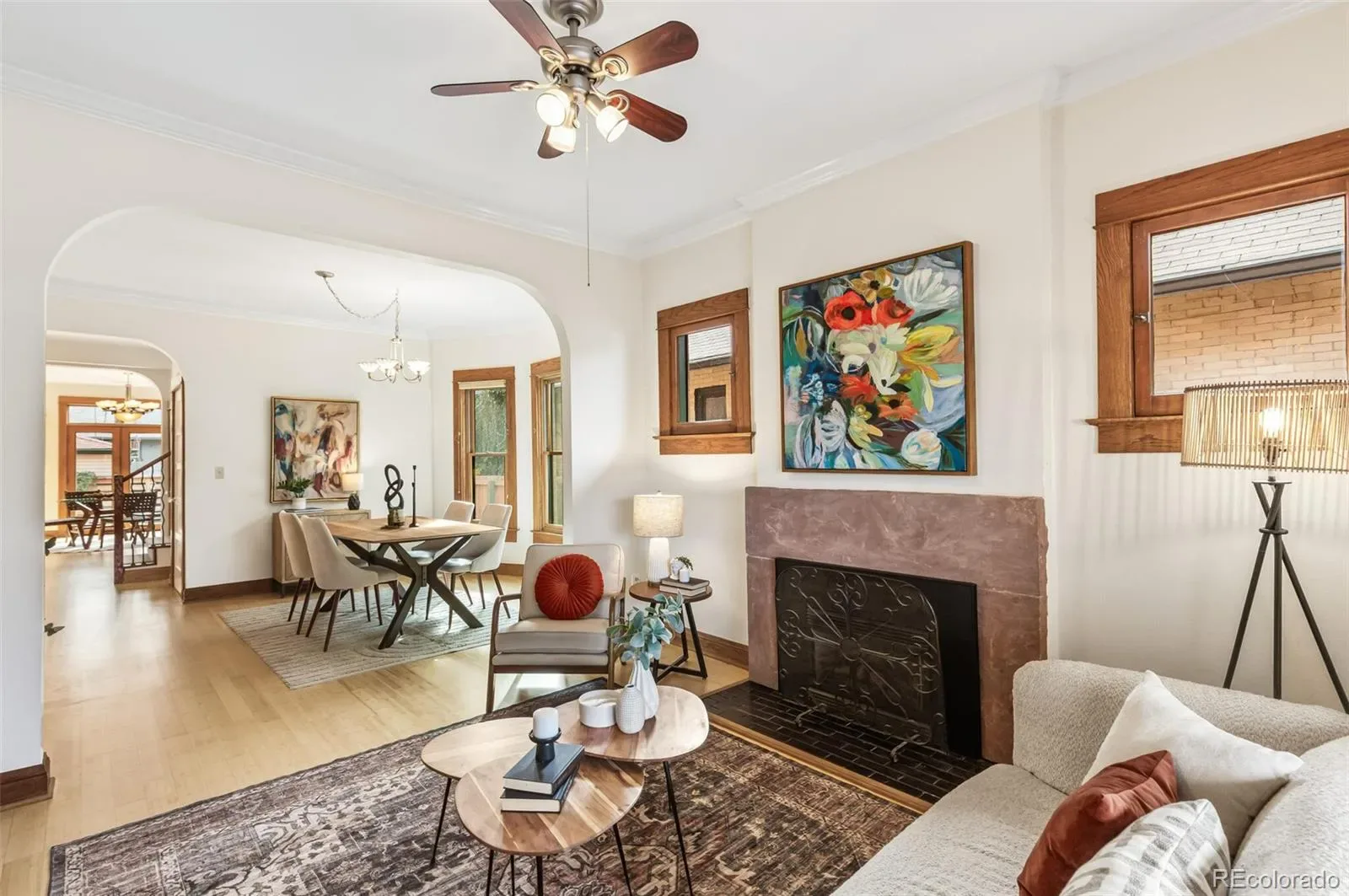 03142026012046 1600 3