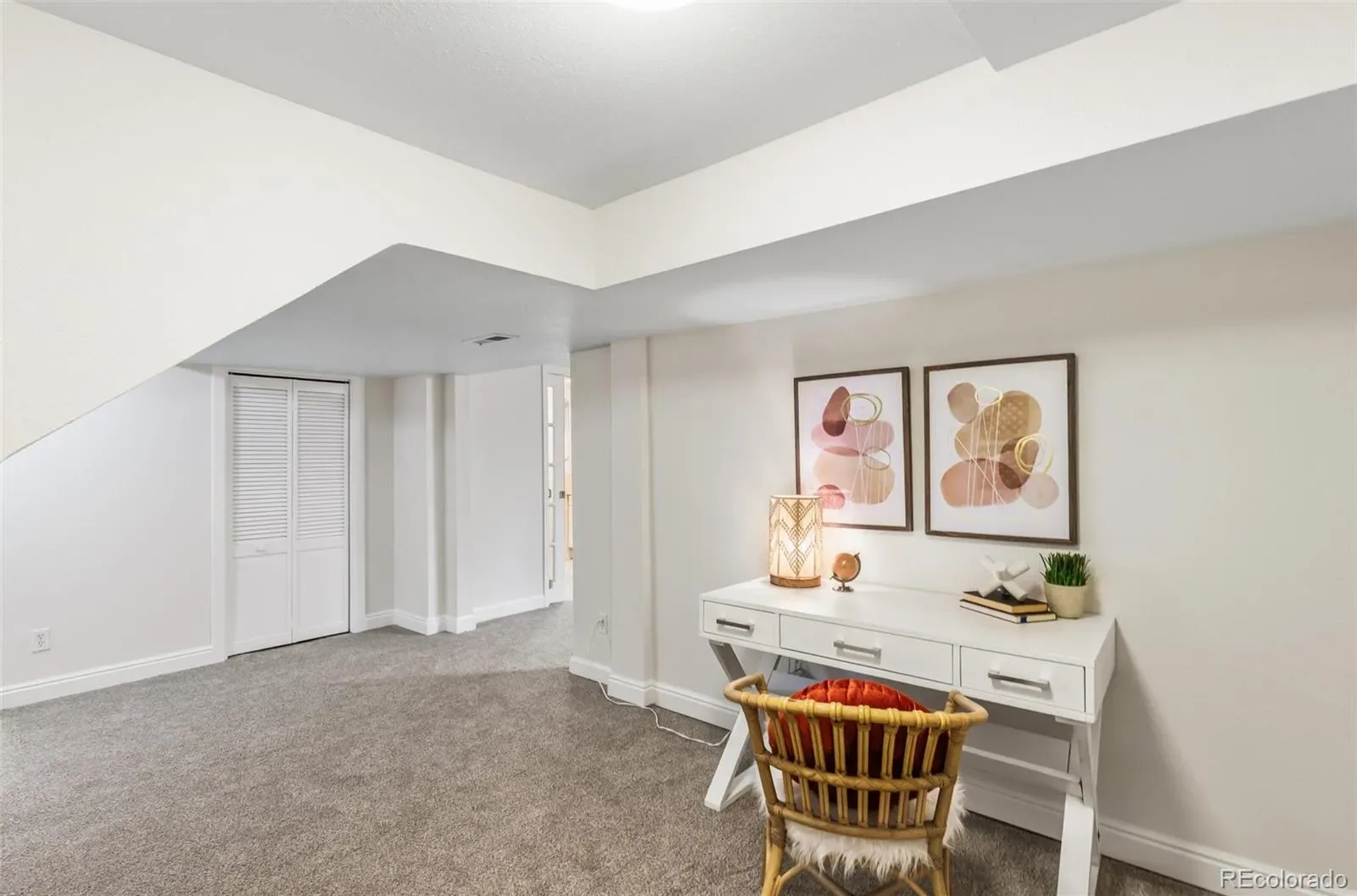 03142026012046 1600 31