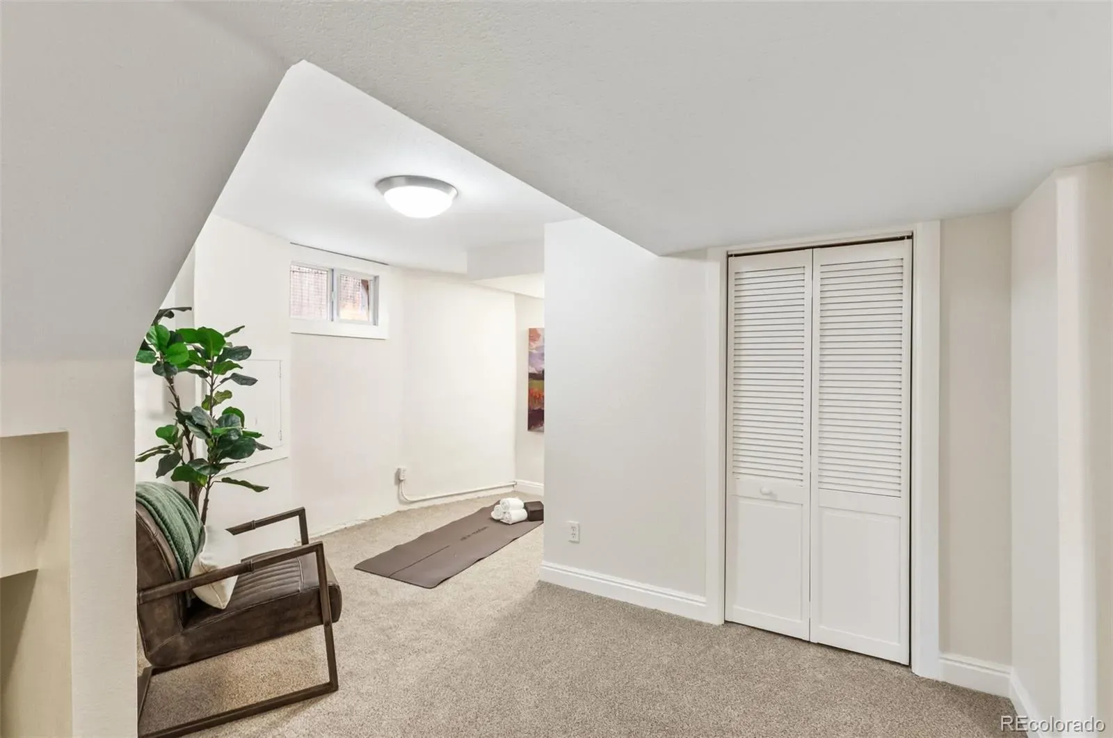 03142026012046 1600 32