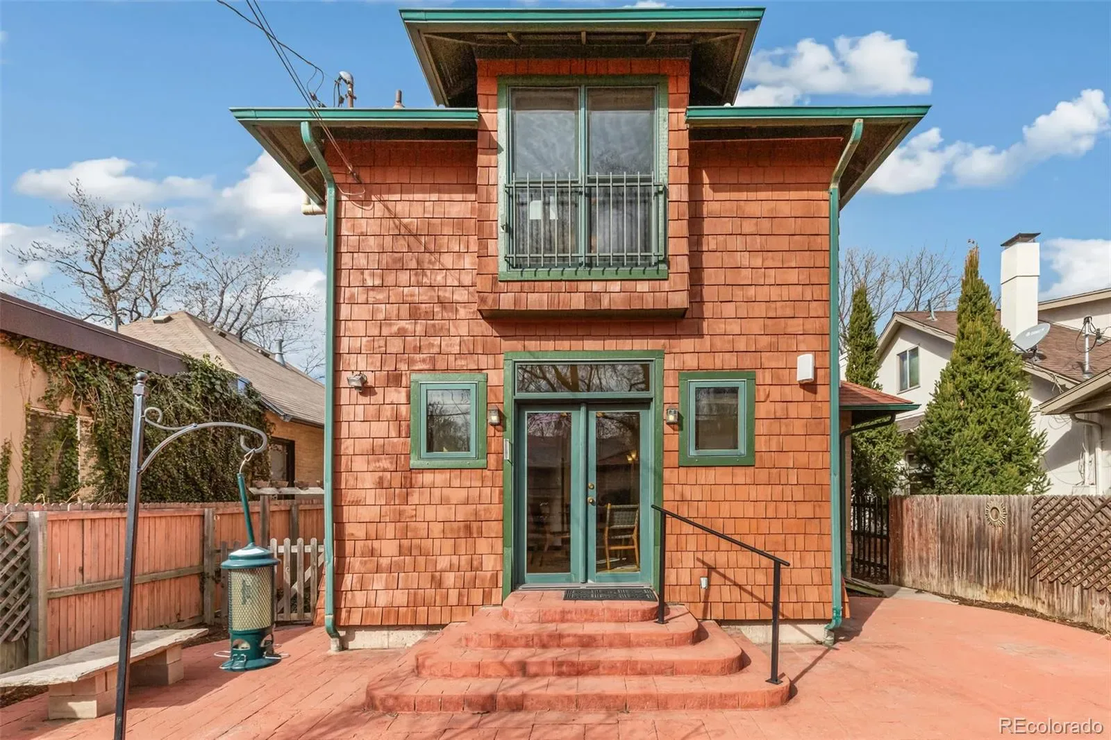 03142026012046 1600 36