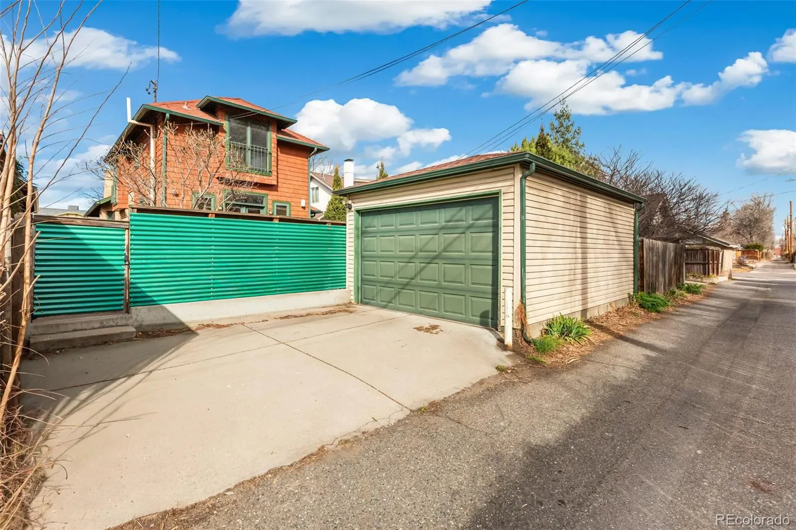 03142026012046 1600 39