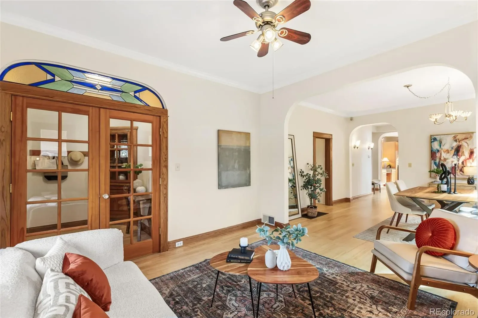 03142026012046 1600 4