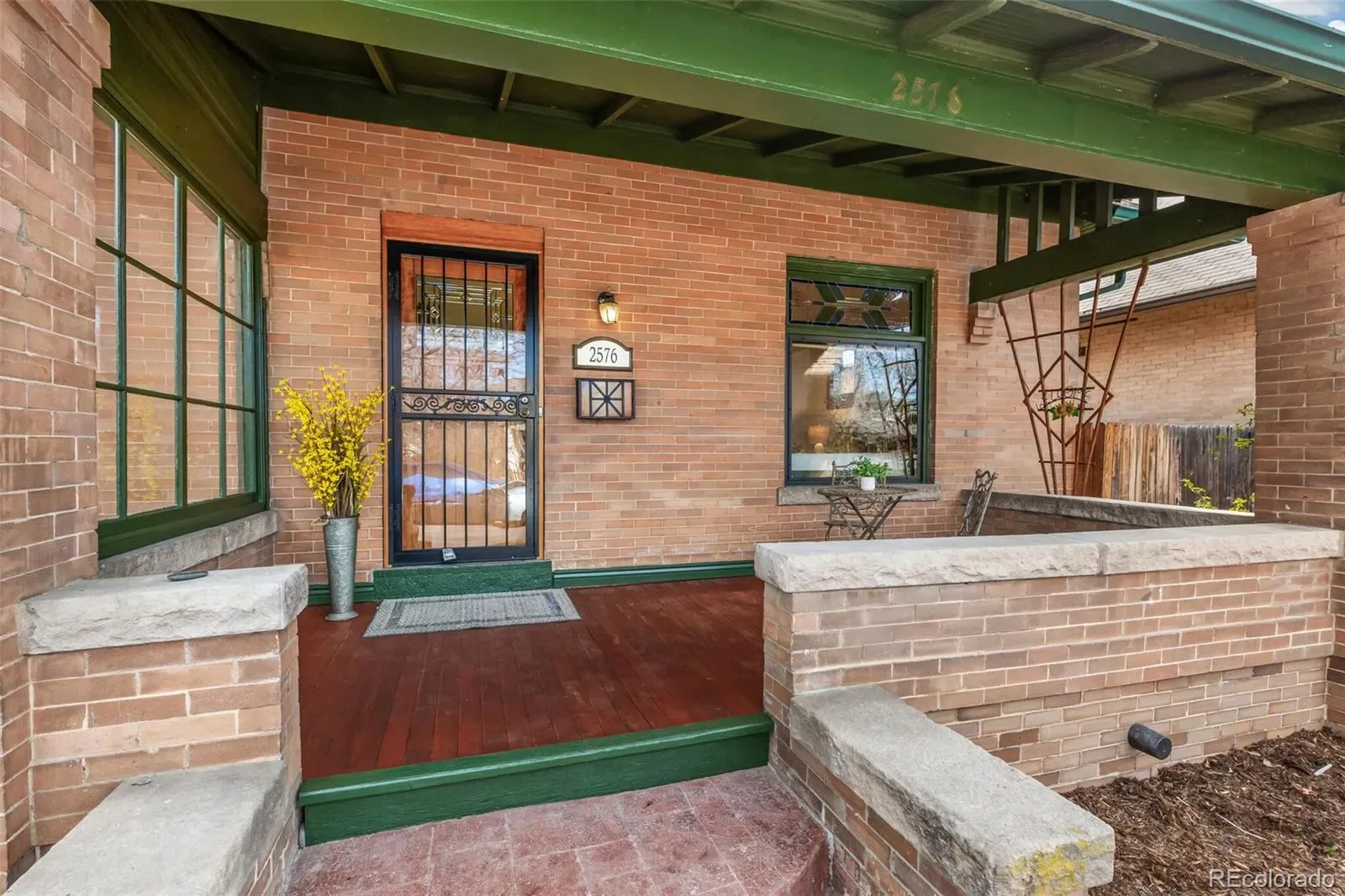 03142026012046 1600 40