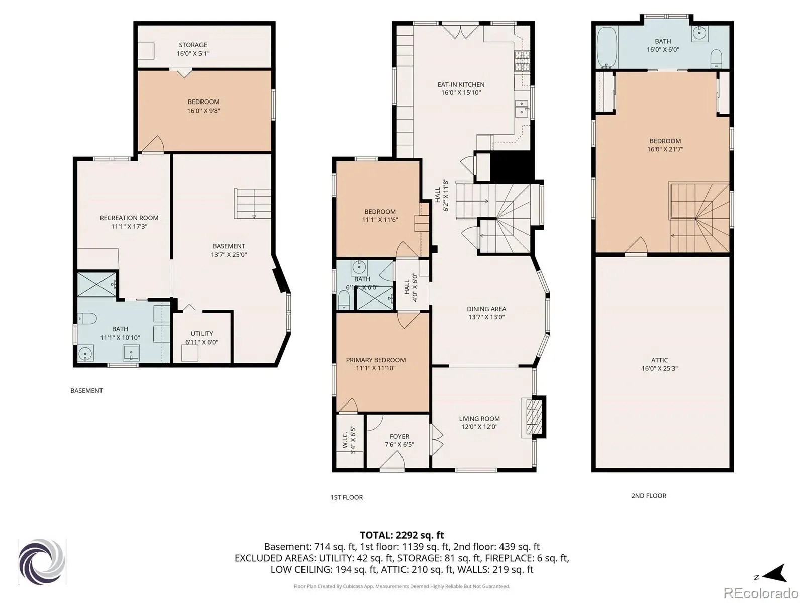 03142026012046 1600 43