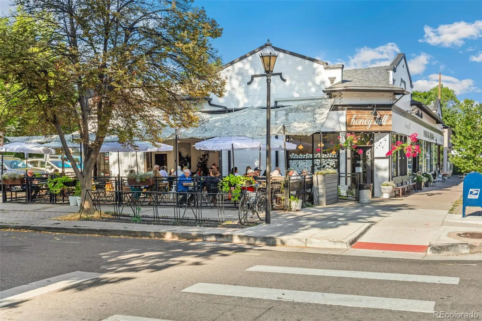 03142026012046 1600 44