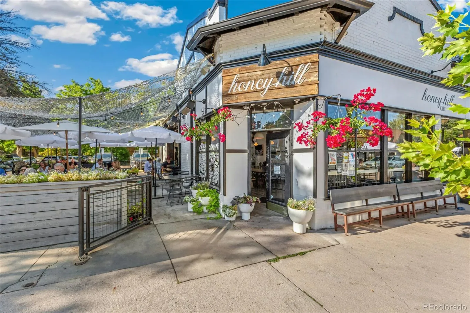 03142026012046 1600 45