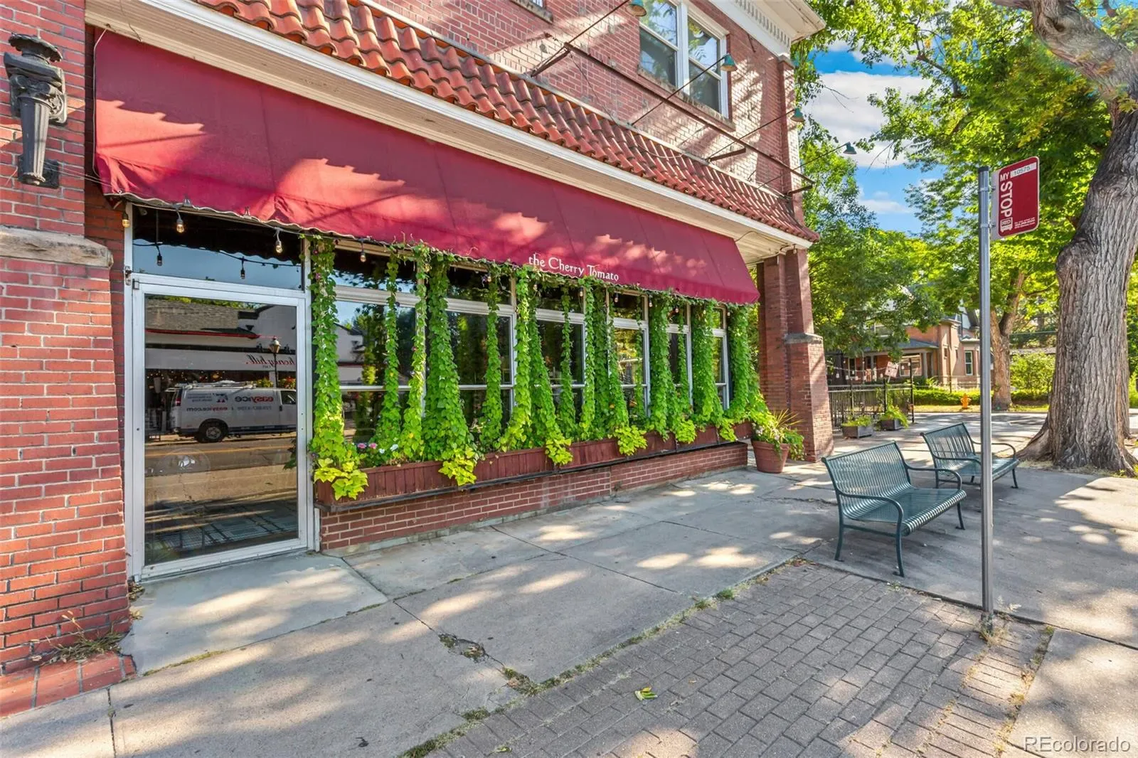 03142026012046 1600 46