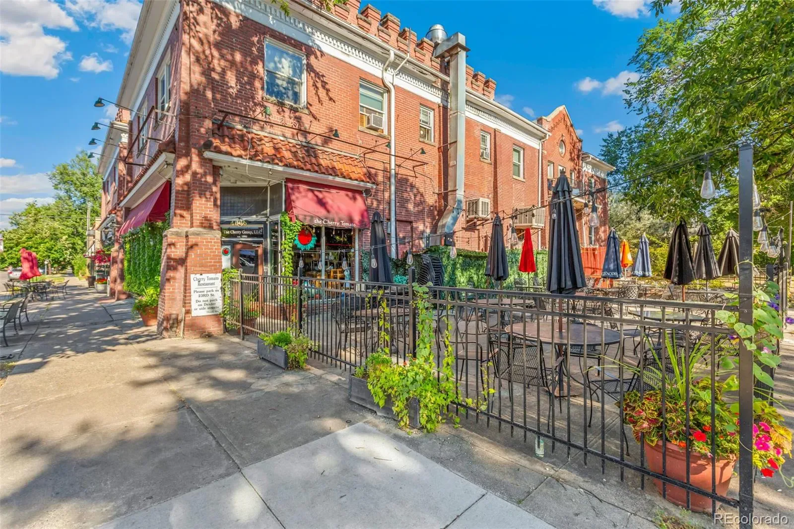 03142026012046 1600 47