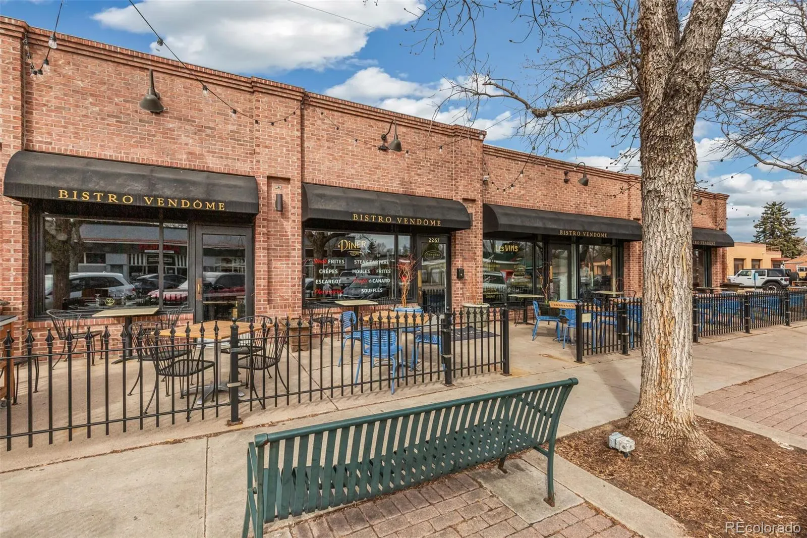 03142026012046 1600 48