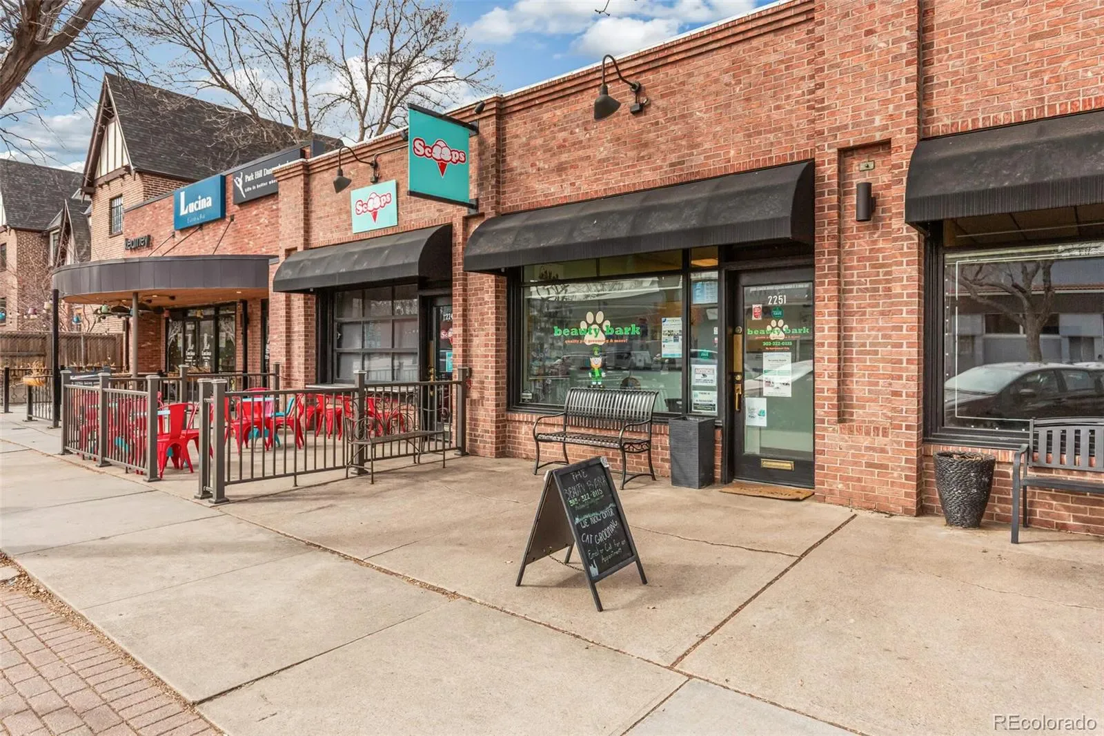 03142026012046 1600 49