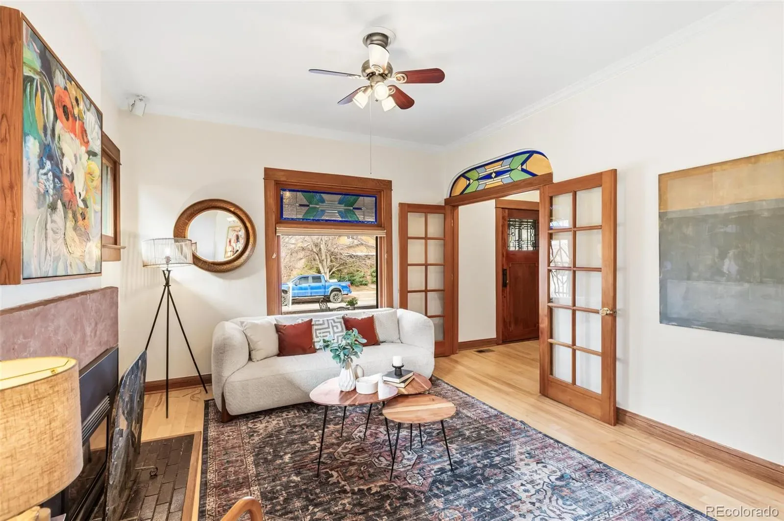 03142026012046 1600 5