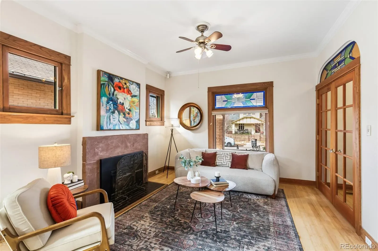 03142026012046 1600 6