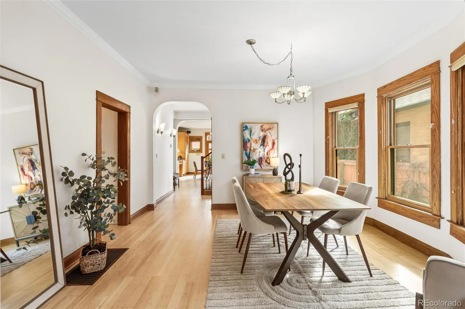 03142026012046 1600 7